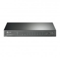 Switch TP-Link TL-SG2210P