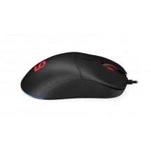 Mouse SPC Gear GEM Plus SPG146