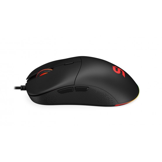 Mouse SPC Gear GEM Plus SPG146