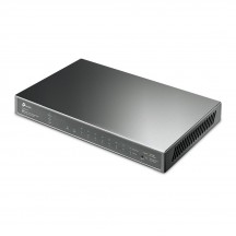 Switch TP-Link TL-SG2210P