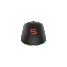 Mouse SPC Gear GEM Plus SPG146
