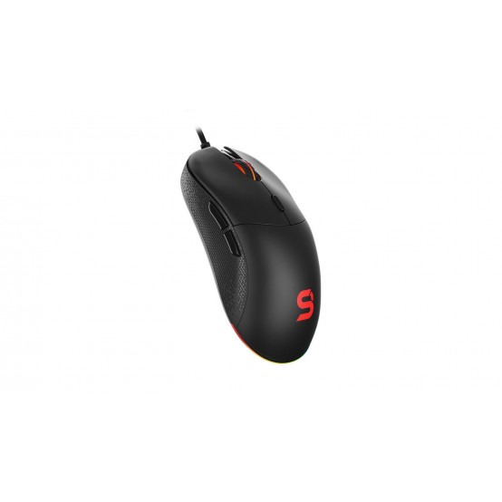Mouse SPC Gear GEM Plus SPG146