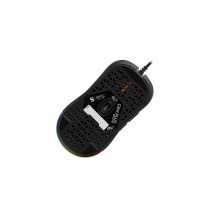 Mouse SPC Gear GEM Plus SPG146