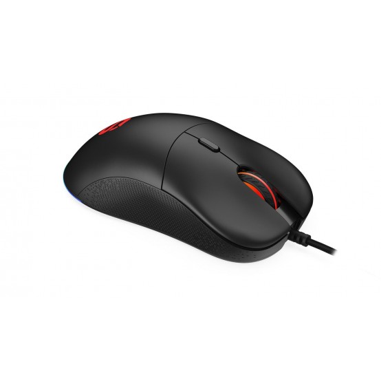 Mouse SPC Gear GEM Plus SPG146