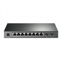 Switch TP-Link TL-SG2210P