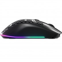 Mouse SteelSeries Aerox 3 Wireless