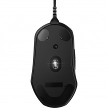 Mouse SteelSeries Prime