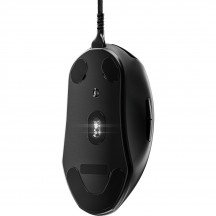 Mouse SteelSeries Prime