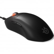 Mouse SteelSeries Prime