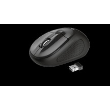 Mouse Trust Primo TR-20322