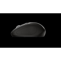 Mouse Trust Primo TR-20322