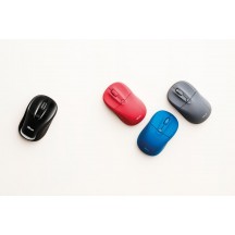 Mouse Trust Primo TR-20322