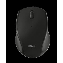 Mouse Trust Oni Micro TR-21048