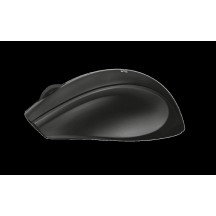 Mouse Trust Oni Micro TR-21048