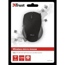 Mouse Trust Oni Micro TR-21048
