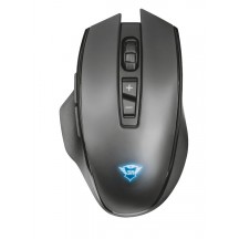 Mouse Trust GXT 140 Manx TR-21790