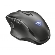 Mouse Trust GXT 140 Manx TR-21790