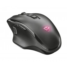 Mouse Trust GXT 140 Manx TR-21790