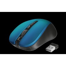 Mouse Trust Mydo Silent Click TR-21870