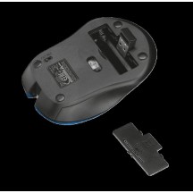 Mouse Trust Mydo Silent Click TR-21870