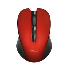 Mouse Trust Mydo Silent Click TR-21871