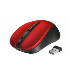 Mouse Trust Mydo Silent Click TR-21871 2