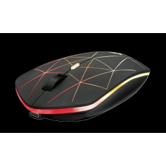 Mouse Trust GXT 117 Strike TR-22625