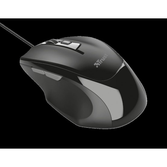 Mouse Trust Voca Comfort TR-23650