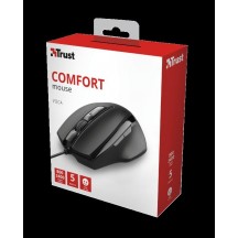 Mouse Trust Voca Comfort TR-23650