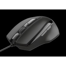 Mouse Trust Voca Comfort TR-23650