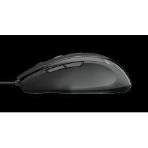 Mouse Trust Voca Comfort TR-23650