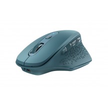 Mouse Trust Ozaa TR-24034