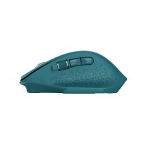 Mouse Trust Ozaa TR-24034