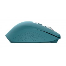 Mouse Trust Ozaa TR-24034