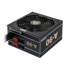 Sursa ChiefTec GDP-750C