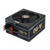 Sursa ChiefTec GDP-750C