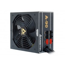 Sursa ChiefTec GDP-750C