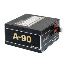 Sursa ChiefTec GDP-750C