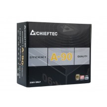 Sursa ChiefTec GDP-750C