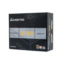 Sursa ChiefTec GDP-750C