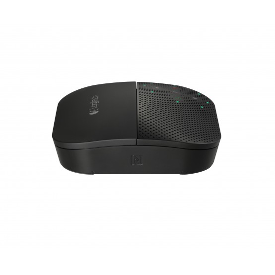 Boxe Logitech P710E 980-000742