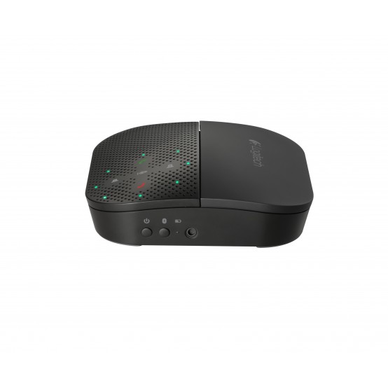 Boxe Logitech P710E 980-000742