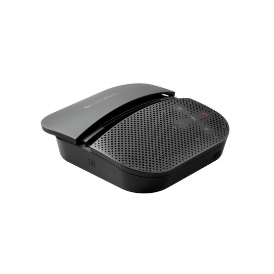 Boxe Logitech P710E 980-000742