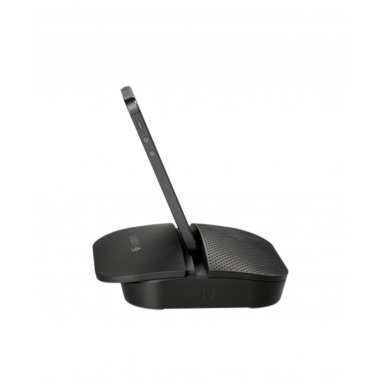 Boxe Logitech P710E 980-000742