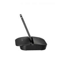 Boxe Logitech P710E 980-000742