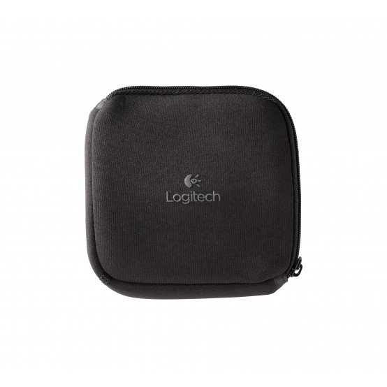 Boxe Logitech P710E 980-000742