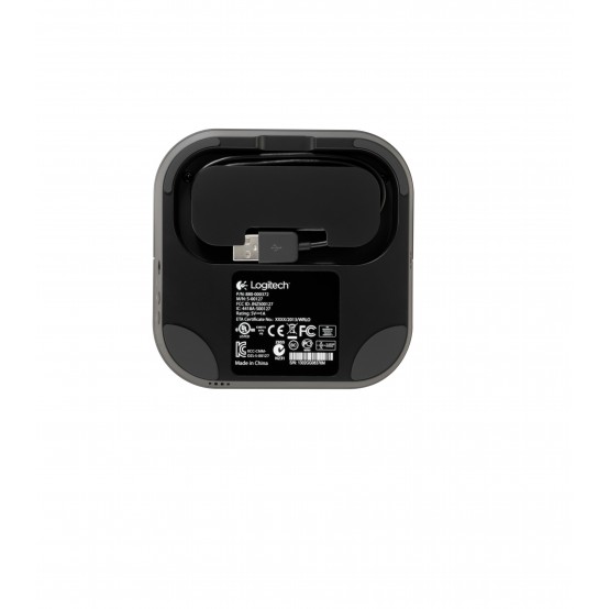 Boxe Logitech P710E 980-000742