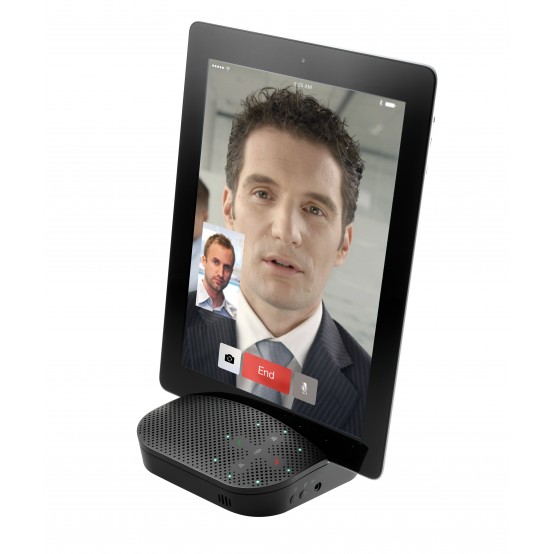Boxe Logitech P710E 980-000742