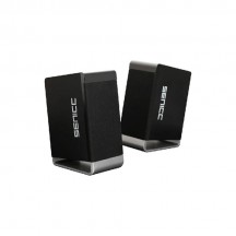 Boxe Somic SN-468