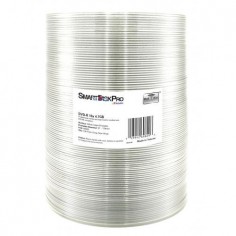 DVD Verbatim SmartDisk Pro DVD-R 4.7 GB 16x Inkjet Printable 69829